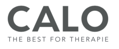 CALO logo