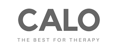 CALO Logo